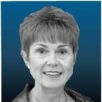 Jane McKenzie Email & Phone Number