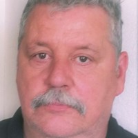 Air Services Company Employee Ron Vollmer's profile photo