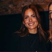 Gioia Pedri Email