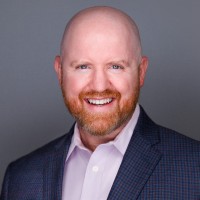 John Hanrahan's profile photo