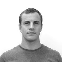 Treeline Employee Kris Alles's profile photo