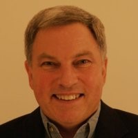 David Sheffield Email & Phone Number