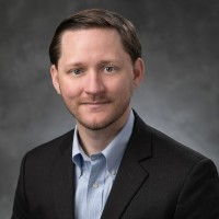 Technical Toolboxes Employee Joseph Ladner's profile photo