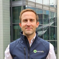 Tom Foster Email