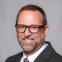 James Alvey Email & Phone Number