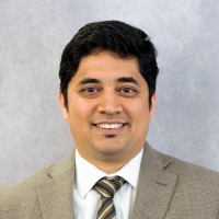 EM Structural Employee Sulabh Gupta's profile photo