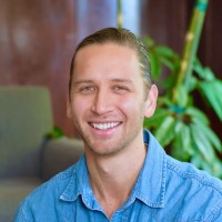 General Motors Employee John Aquino's profile photo