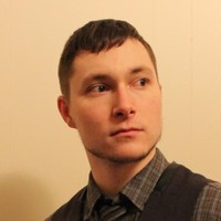 James Paull Email & Phone Number