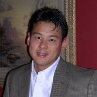 John Sanchez Email & Phone Number