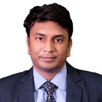 Abhishek Agarwal Email & Phone Number
