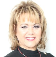 FIRST PHYSICIANS GROUP OF SARASOTA MEMORIAL Employee Michelle Wilde's profile photo