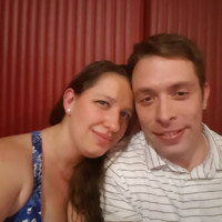 Grifols Employee John Hedrick's profile photo