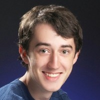 Xander Employee Curtis Eichner's profile photo