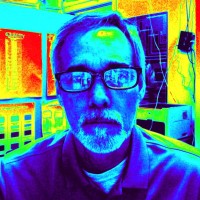 Quality Printing Employee Patrick Hicks's profile photo