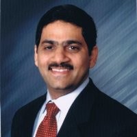 Prasad Tenjerla Email & Phone Number