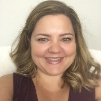 Kelly Azevedo