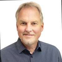 Wattif EV Employee Jörg Koch-Losekamm's profile photo