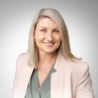 I-MED Radiology Network Employee Mandy Pengilly's profile photo