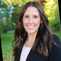 Wellable Employee Kiley Brennan's profile photo