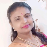 Fashion Matrix Overseas Employee Mangala G's profile photo