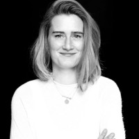 Sophie Schmieder Email