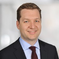 Koontz Consulting Group Employee David Koontz's profile photo