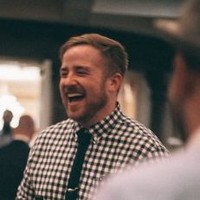 Tim Dwyer Email & Phone Number