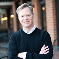 Montague, Miller & Company, REALTORS® Employee Rives Bailey's profile photo