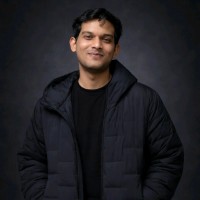 Aditya Basu Email