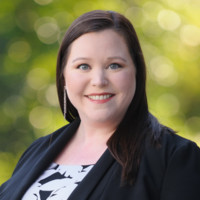 Jefferson State Community College Employee Jennifer Booth's profile photo