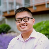 Billy Kan Email & Phone Number