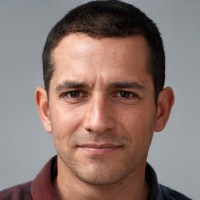 Shawn Weiss Email & Phone Number