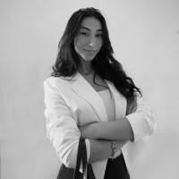 Aspire HR Consultants Employee Mariam Amin's profile photo