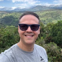 Mathias Ramos Email