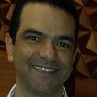 Reginaldo Soares Barbosa Email