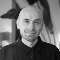 Adam Tomaszewski Email & Phone Number