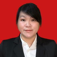 Marlene Chandra Email