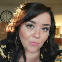 The Missing Ingredient Employee Elisabeth Zurn's profile photo