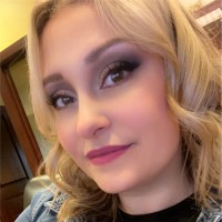 Fowler Automotive Employee Megan Lamey's profile photo