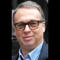 Giuseppe Bertin Email