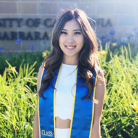 Angela Huang Email