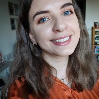 Health and Safety Executive Employee Leanne Schofield's profile photo