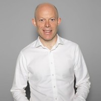 RPC- law firm Employee Ed Fitzgerald's profile photo