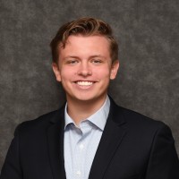 Pinnacle Wealth Planning Services, Inc. Employee Jacob Wodrich's profile photo