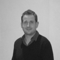 Ray Walsh Email & Phone Number