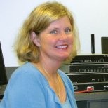 Vanguard Computers Employee Deborah Smith's profile photo