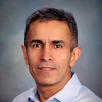 AutoKnowledge Employee Alex Brar's profile photo