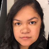 PowerPay Employee Karen Vargas's profile photo