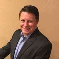 Steve Hubbell Email & Phone Number