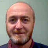 Peter Hogan Email & Phone Number